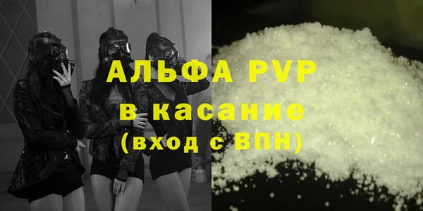 стафф Дмитровск