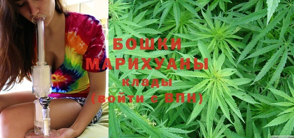 мескалин Гусев