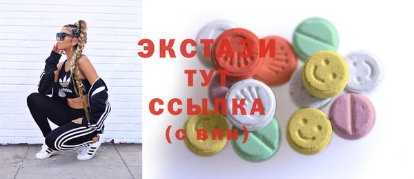 Альфа ПВП Гусь-Хрустальный